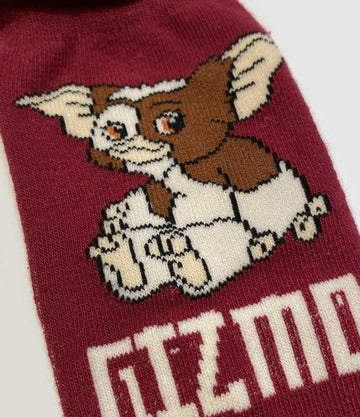 Unico